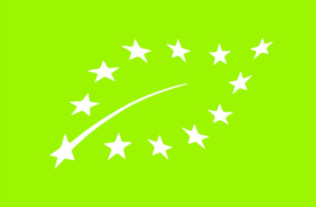 Regulation EU 2018/848